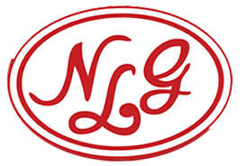 NLG Insurance Company Ltd. (NLG) logo