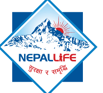 Nepal Life Insurance Co. Ltd. (NLIC) logo