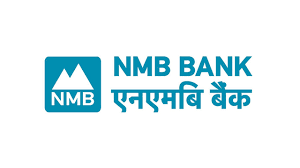 NMB Bank Limited (NMB) logo