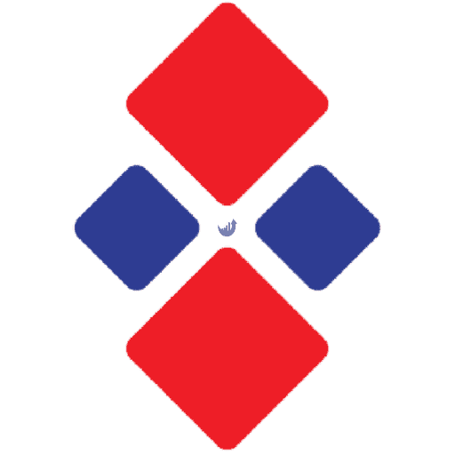 Nepal Micro Insurance Company Limited (NMIC) logo