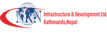 NRN Infrastructure and Development Limited (NRN) logo
