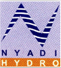 Nyadi Hydropower Limited (NYADI) logo