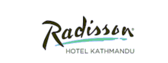 Oriental Hotels Limited (OHL) logo