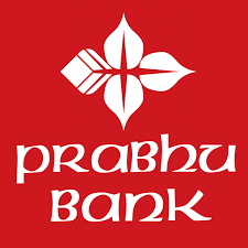 PBLD84 (PBLD84) logo