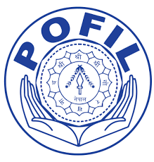 Pokhara Finance Ltd. (PFL) logo
