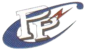 Panchthar Power Compant Limited (PPCL) logo