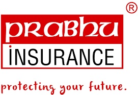 Prabhu Insurance Ltd. (PRIN) logo