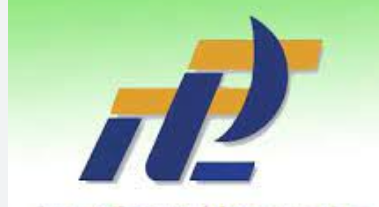 Progressive Finance Limited (PROFL) logo