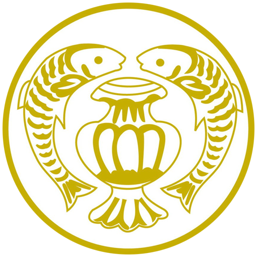 7% RBBL Debenture 2088 (RBBD2088) logo