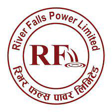 River Falls Power Limited (RFPL) logo