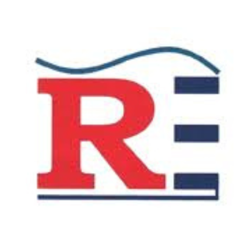 Ridge Line Energy Limited (RLEL) logo