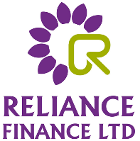 Reliance Finance Ltd. (RLFL) logo