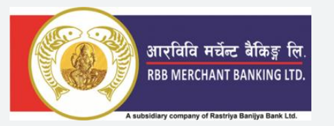 RBB Mutual Fund 2 (RMF2) logo