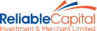 Reliable Samriddhi Yojana  (RSY) logo