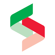 Salapa Bikas Bank Limited (SABBL) logo