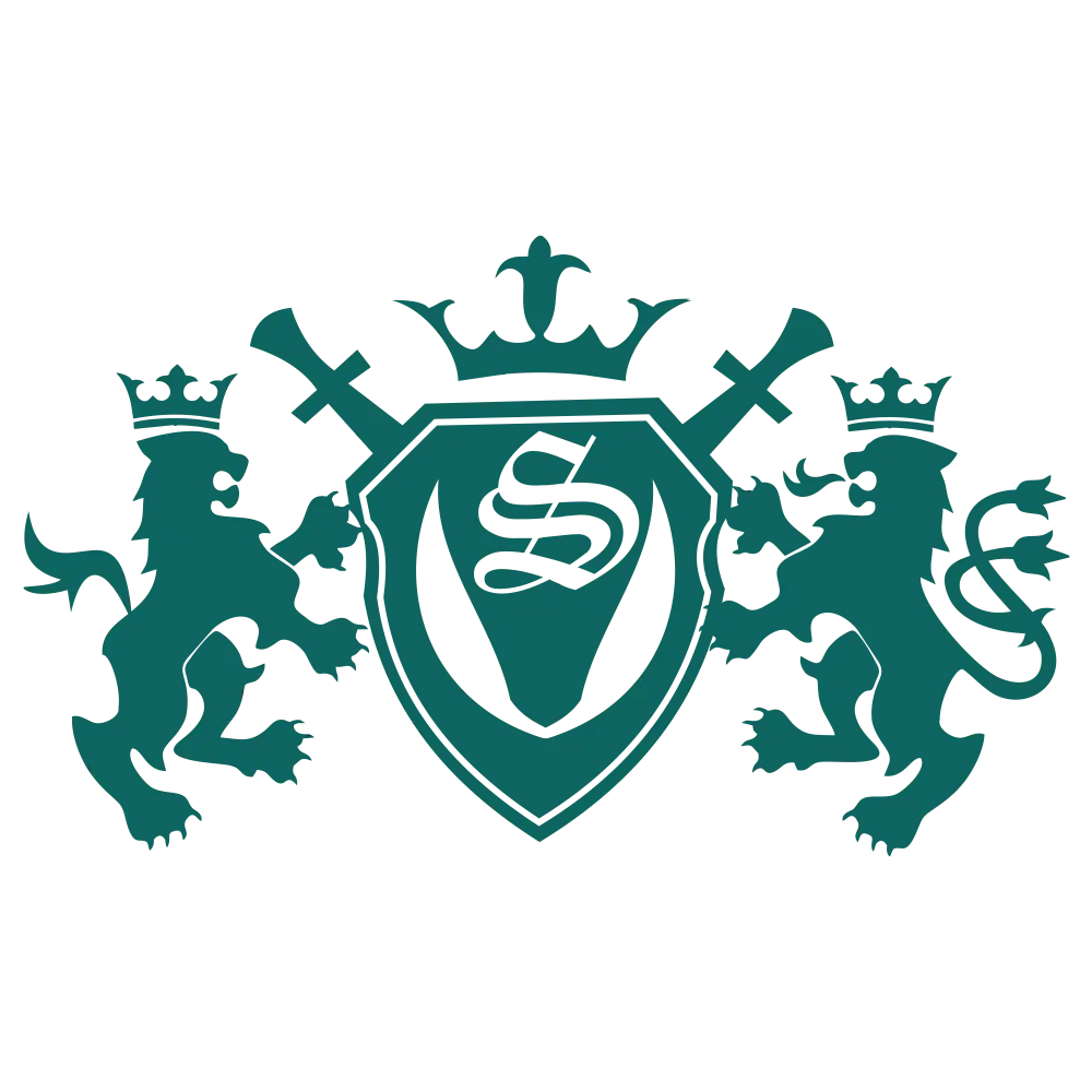 Sagar Distillery Limited (SAGAR) logo