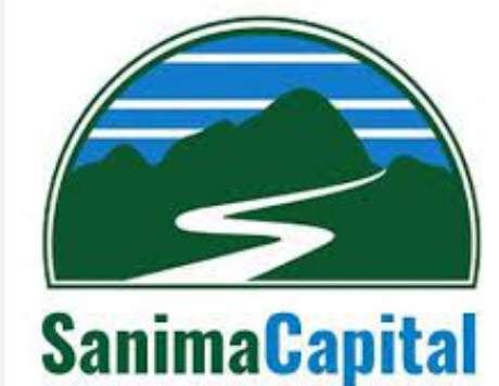 Sanima Growth Fund (SAGF) logo