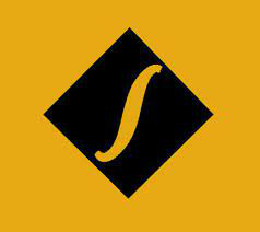 Siddhartha Bank Limited (SBL) logo