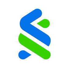 Standard Chartered Bank Limited (SCB) logo