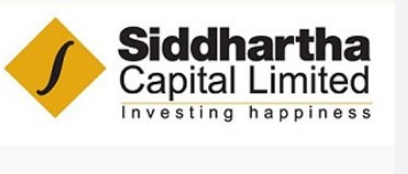 Siddhartha Equity Fund (SEF) logo