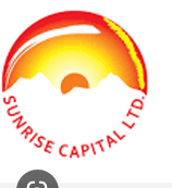SFEF (SFEF) logo