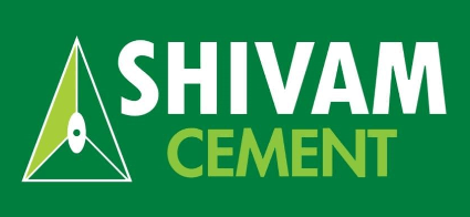 SHIVAM CEMENTS LTD (SHIVM) logo