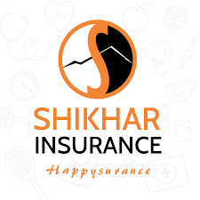 Shikhar Insurance Co. Ltd. (SICL) logo