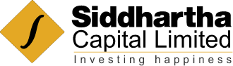 Siddhartha Investment Growth Scheme 3 (SIGS3) logo