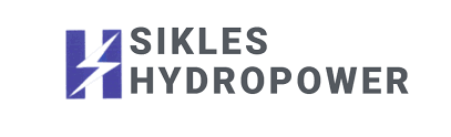 Sikles Hydropower Limited (SIKLES) logo