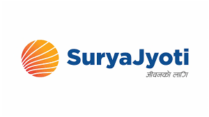SuryaJyoti Life Insurance Company Limited (SJLIC) logo