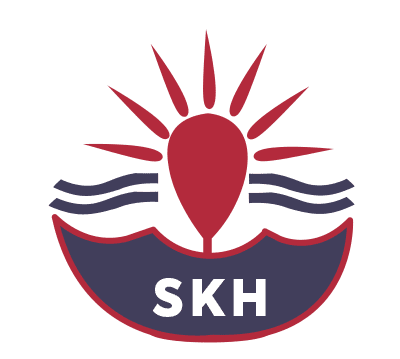 Suryakunda Hydro Electric Limited (SKHEL) logo
