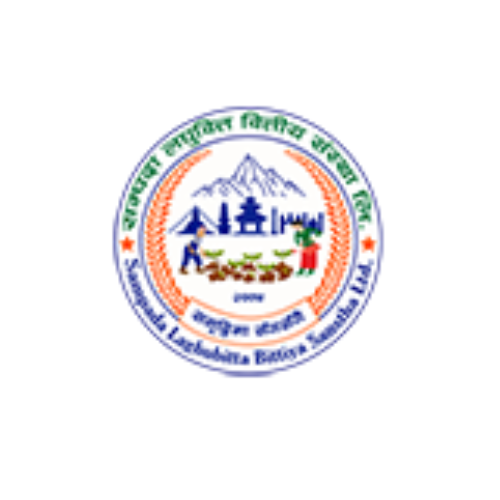 Sampada Laghubitta Bittiya Sanstha Limited (SMPDA) logo