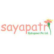Sayapatri Hydropower Limited (SPHL) logo