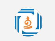 Siddhartha Premier Insurance Limited (SPIL) logo