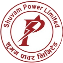 Shuvam Power Limited (SPL) logo