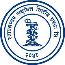 Swabalamban Laghubitta Bittiya Sanstha Limited (SWBBL) logo