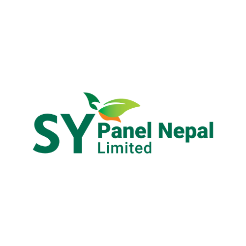 SY Panel Nepal Limited (SYPNL) logo