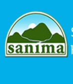 Sanima Middle Tamor Hydropower Limited (TAMOR) logo