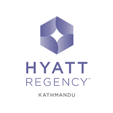 Taragaon Regency Hotel Limited (TRH) logo