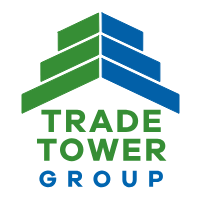 Trade Tower Limited (TTL) logo