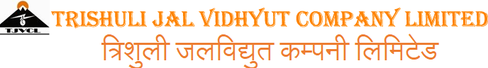 Trishuli Jal Vidhyut Company Limited  (TVCL) logo