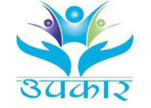 Upakar Laghubitta Bittiya Sanstha Limited (ULBSL) logo