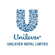 Unilever Nepal Limited (UNL) logo