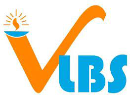 Vijaya laghubitta Bittiya Sanstha Ltd. (VLBS) logo