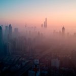 Air Quality Index