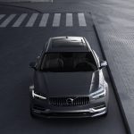 Moving Car Animation with CSS and JavaScript