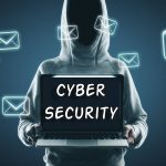 Reasons why Cyber Security needs more priority
