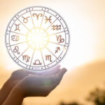 Find Zodiac Sign from Date of Birth using PHP