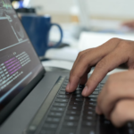 Call a URL in background using PHP