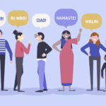 Free Google language translation API using PHP